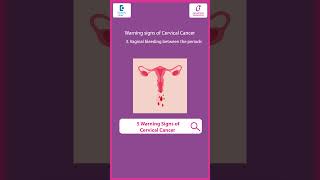 Download lagu Cervical cancer symptoms | Vaginal Smell | Heavy Periods | Signs of #cervicalcancer - Dr.Vatsala B H mp3 Download lagu Cervical cancer symptoms | Vaginal Smell | Heavy Periods | Signs of #cervicalcancer - Dr.Vatsala B H mp3