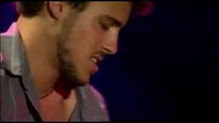 Prelude To a Kiss / Gilad Hekselman Trio, Montreux 2006