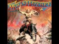 Molly Hatchet- Beatin The Odds [HQ] Lyrics in Description