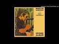 Martin Carthy and Dave Swarbrick  - Newlyn Town