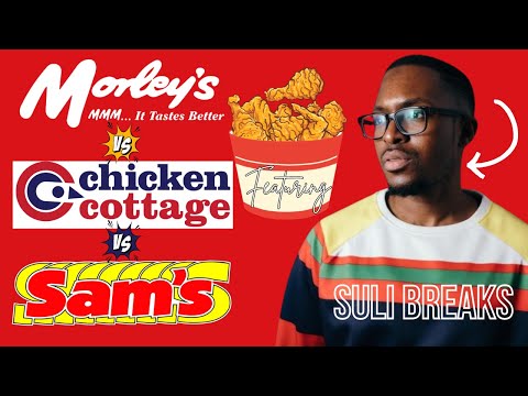 download lagu mp3 mp4 Chicken Cottage Uk, download lagu Chicken Cottage Uk gratis, unduh video klip Chicken Cottage Uk