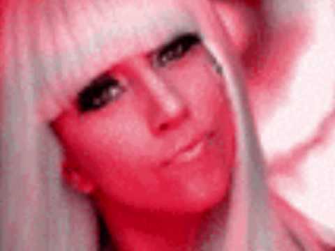 The music that is your favorite featuring Lady Gaga,Rihanna,and Taylor Swift