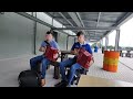 DCulliney's Weekly Wacky Presentation of Music | Week 27 - The Bank of Turf & Humours of Ennistymon