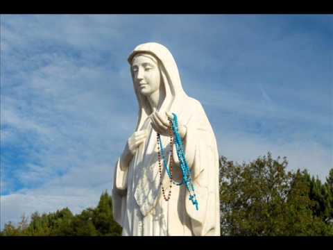 s.Marina Ivanković u Zrcalu - Poljubac koji je dotaknuo moje srce