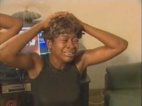 2 RATS NIGERIAN MOVIE PART 2 STARRING  AKI AND PAWPAW, PATIENCE OZOKWOR, AMAECHI MOUNAGOR