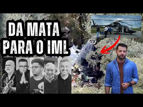 Vídeo