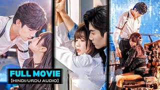 They Think She's Countryside Poor Girl🤥Don't Know He Has 5 Billionaire Brothers🔥Korean Chinese Drama