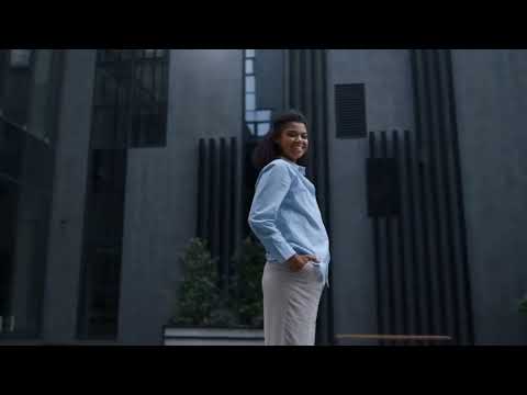 SwiftUI   understanding optional views modifiers