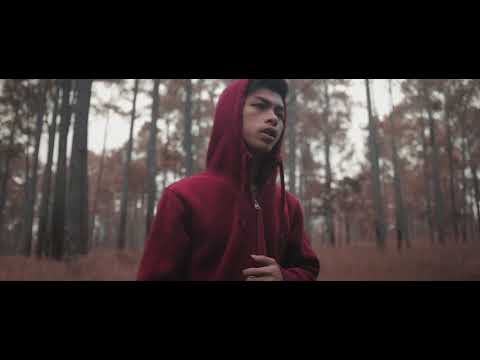 Start and Stop / ចាប់ផ្ដើម និង បញ្ចប់ [Official Music Video] - VannDa