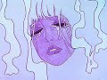 Kali Uchis Telepatía Slowed