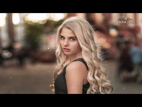 LUWAK POKER VOCAL TRANCE #56