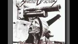 Shrine of scars - Vulture's Circle