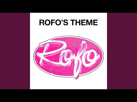 Rofo's Theme