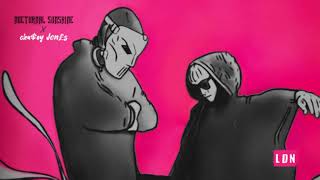 Maya Jane Coles presents: Nocturnal Sunshine &amp; CHA$EY JON£S - Tralalala (Official Audio)