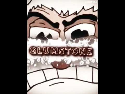 Hornet vs Cuphead Bosses | #hollowknight #silksong #hollowknightsilksong #cuphead #cupheadedit