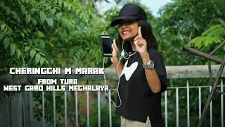 Download lagu SNILATBO NANG JAK KO | GARO GOSPEL SONG | Salgrik M Sangma & Cheringchi M Marak | [JILPASH MARAK] mp3