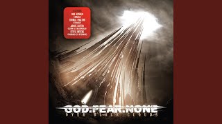 War Lost (feat. Thomas Englund Evergrey)