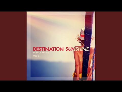 Restless (Original Mix)