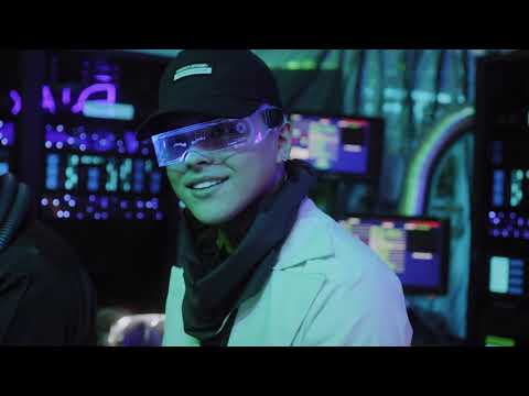 Miniatura de LA PRESION | E4