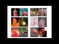 Pretty Flamingo   The Everly Brothers