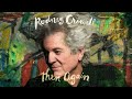 Rodney Crowell - If I Could Speak to Leonard [Official Audio]