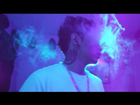 FayzDaTrapr - “FOURTY” | Shot By @JezuzDeLaRosa