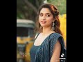 Love Whatsapp Status Song Love To Everyone 🥰🦋❤️ Please Like And Subscr