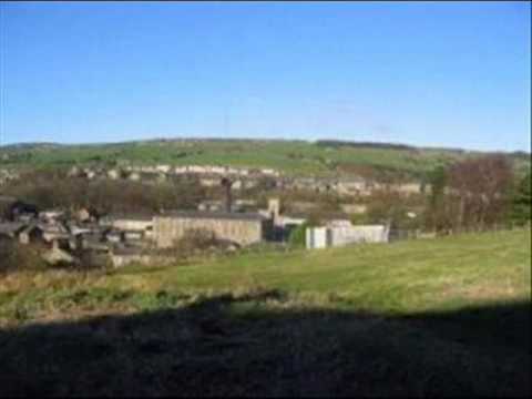 download lagu mp3 mp4 The Grove Huddersfield For Sale, download lagu The Grove Huddersfield For Sale gratis, unduh video klip The Grove Huddersfield For Sale