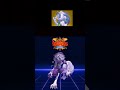 Darkstalkers Arcade Final De Jon Talbain Em PT BR Shorts