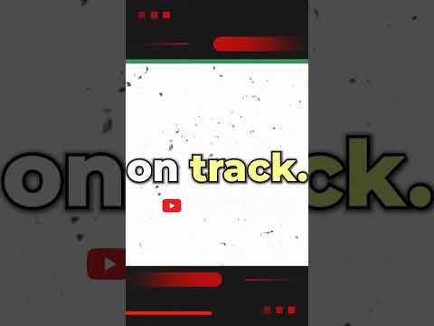 eating is the hardest part