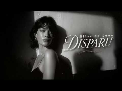 Élise de Lune - Disparu