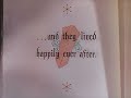 Snow White And The Seven Dwarfs 1937 720p LEONARDO Scarabey Org
