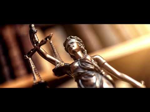 Tagesdosis 26.02.2019 - Wikipedia Manipulationen (kV)