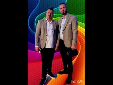 Vellezerit Lushka – Live Popullore Mix 3