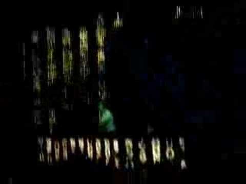 Tiesto | Melbourne 2008 | Signalrunners - Recoil (Mat Zo Remix) | HQ