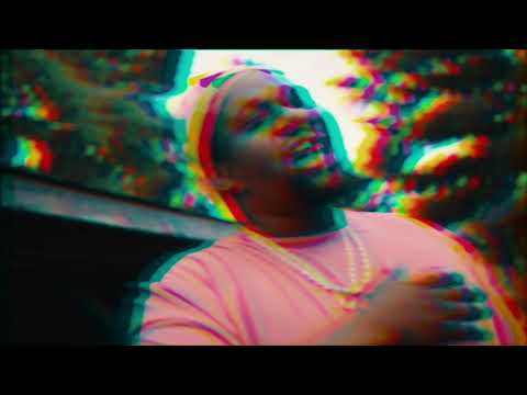 JusFloe-Run This Town Freestyle