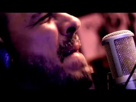 Freak Brothers  -You get me hot/ Manuel/ Whole lotta love