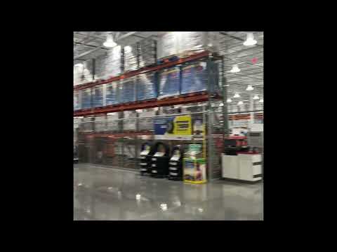 Costco Springfield Mo Hours