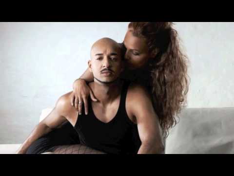 KayReem feat Majid - End of me (Prod by Jordan)