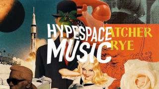 A$AP ROCKY - Presidents (feat. A$AP Nast &amp; A$AP Twelvyy)