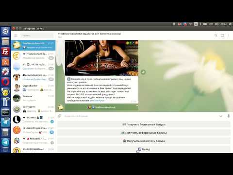 FreeBitcoinSatoshiBot