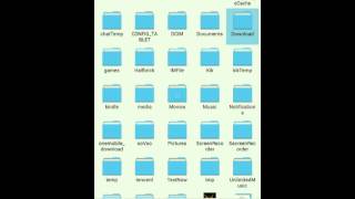 How To Get 1Mobile Market