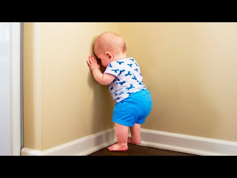 What's The MOST AMAZING Kid Fails Compilation Ever?