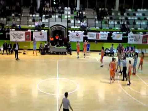 LF2A J3 RC CELTA SELMARK...,65 - 71,AROS LEON... (08/11/2014)