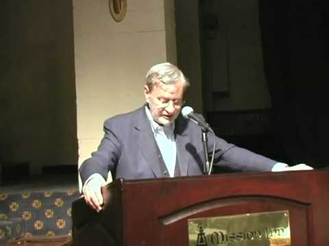 Gianni Vattimo - Heidegger and Revolution - 2