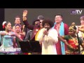 Dato David Arumugam Alleycats Sampaikan Salam Cinta Ku HD Quality