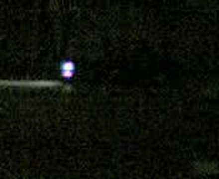 BDR 51 bmw eksoz show