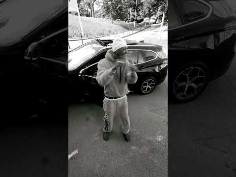 Loys - Enfant des cieux  🚴🏾‍♂️🔥