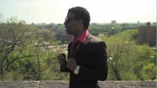 [Official Video] Aj Mercedes &quot;Piensalo Mejor&quot;