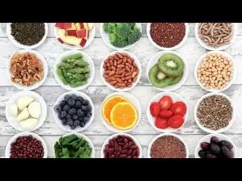 3 Hypertonie Risiko Schritt 1 Schritt 4 Hypertensive retinalen Angiopathie Beschreibung
